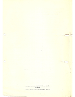 Tandberg Techtalk-Article-2 